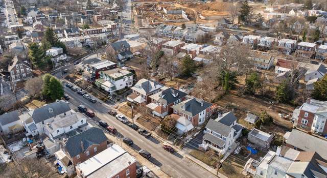 Photo of 21 Harrison Ave, Clifton Heights, PA 19018