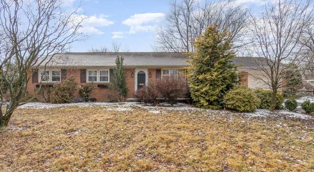 Photo of 23 Field Cir, Chambersburg, PA 17202