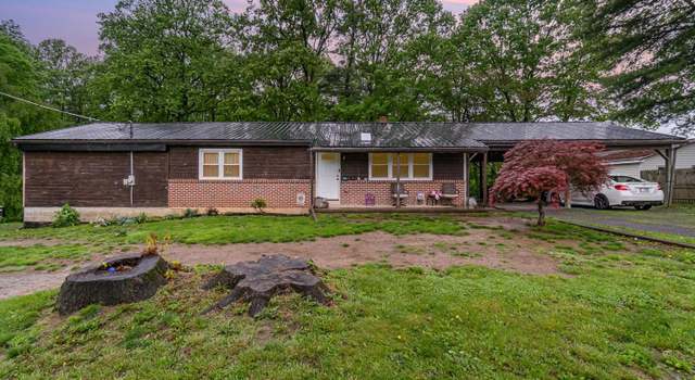 Photo of 519 Conrad Rd, Millerstown, PA 17062