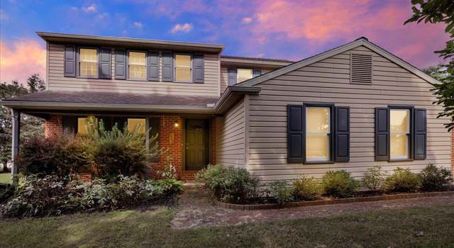 Photo of 212 S Homestead Dr, Landisville, PA 17538