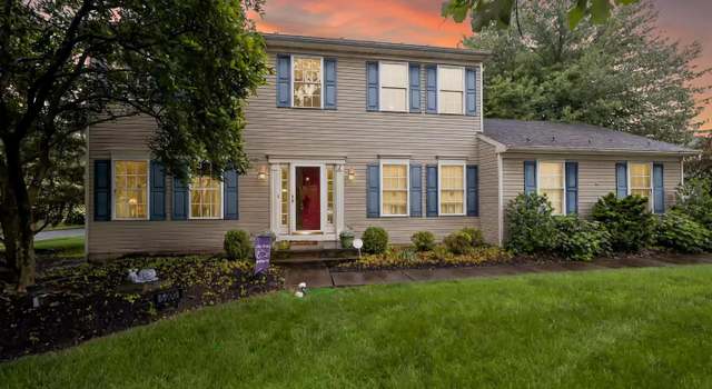 Photo of 5900 Wayside Dr, Macungie, PA 18062