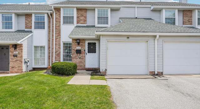 Photo of 720 Springhouse Ct, Lansdale, PA 19446