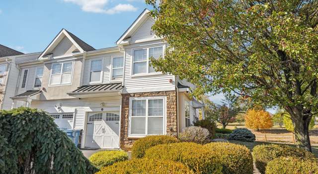 Photo of 328 Ross Ct, Wyncote, PA 19095