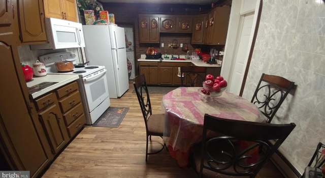 Photo of 637 Walnut St, Pottstown, PA 19464