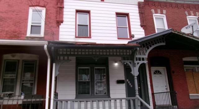 Photo of 4311 Wyalusing Ave, Philadelphia, PA 19104