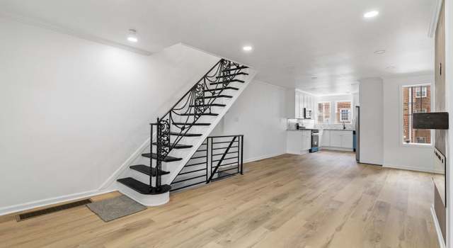 Photo of 913 E Sanger St, Philadelphia, PA 19124