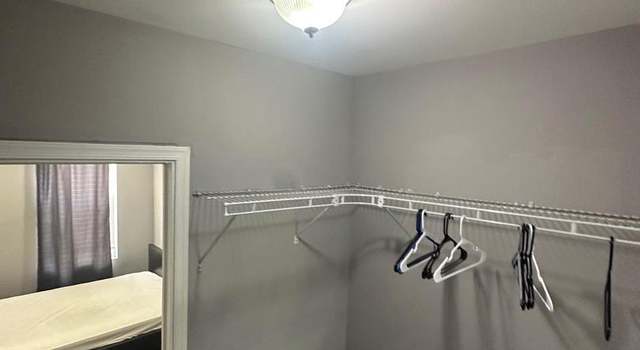 Photo of 722 N Shedwick St, Philadelphia, PA 19104