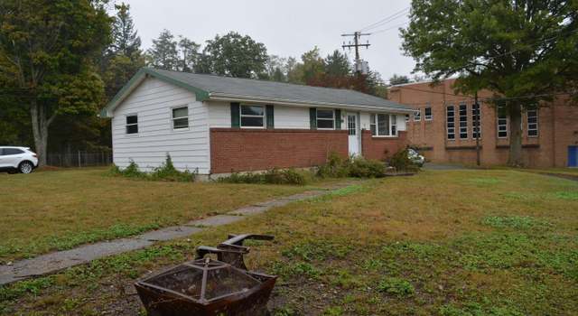 Photo of 19 Llewellyn, Pottsville, PA 17901