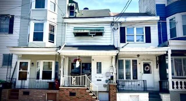 Photo of 114 W Mahanoy St, Mahanoy City, PA 17948