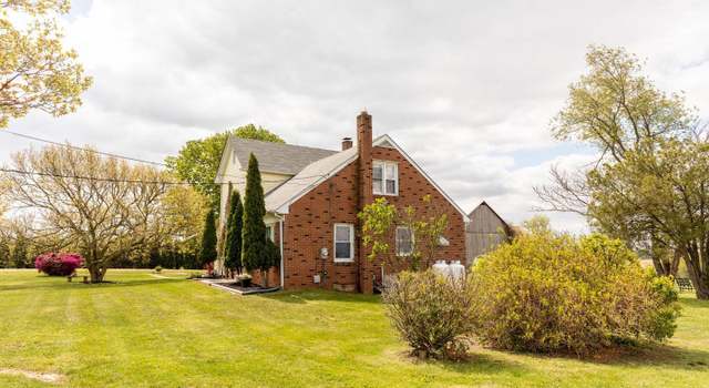 Photo of 4004 Delta Rd, Airville, PA 17302