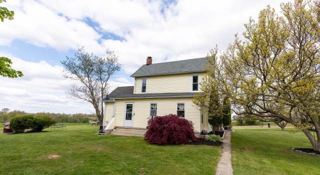 Photo of 4004 Delta Rd, Airville, PA 17302