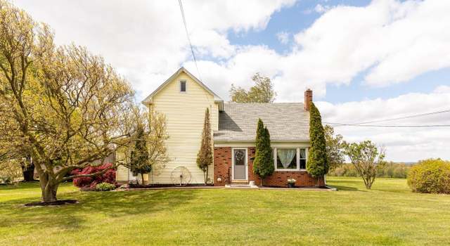 Photo of 4004 Delta Rd, Airville, PA 17302