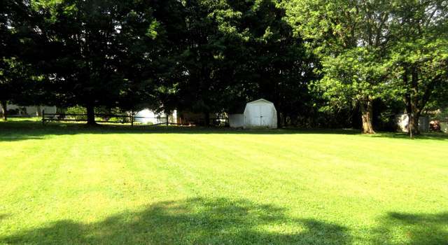 Photo of 713 Franlyn Dr, Dallastown, PA 17313