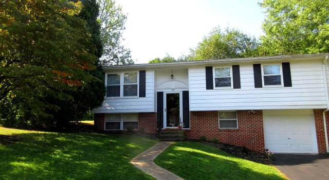 Photo of 713 Franlyn Dr, Dallastown, PA 17313