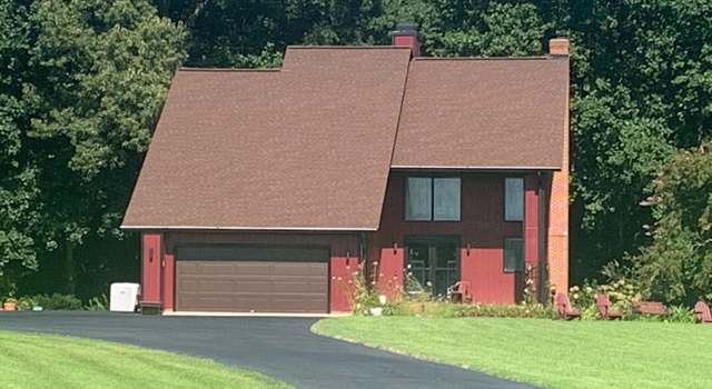 Photo of 30333 Portobago Trl, Port Royal, VA 22535