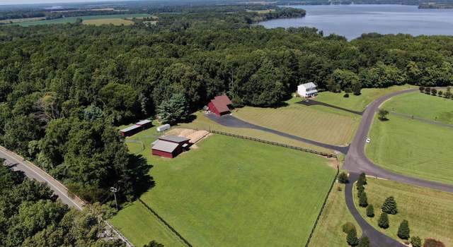 Photo of 30333 Portobago Trl, Port Royal, VA 22535