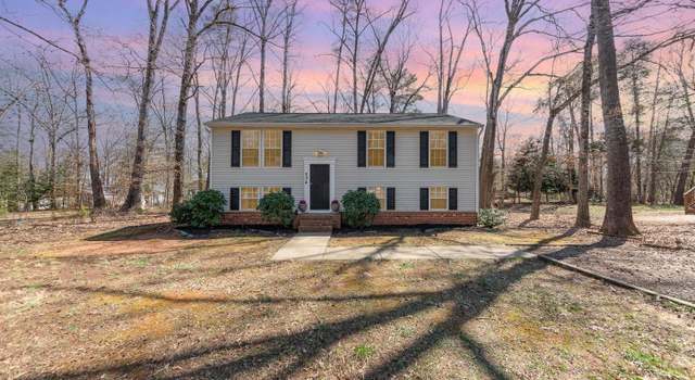 Photo of 234 Marday Dr, Ruther Glen, VA 22546