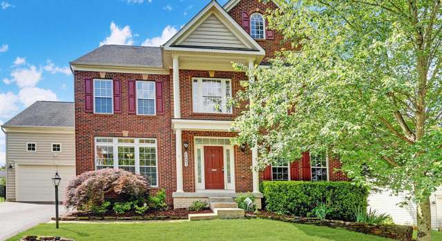 Photo of 40491 Banshee Dr, Leesburg, VA 20175