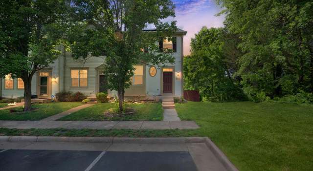 Property at 9348 China Grove Ct, Manassas, VA 20110, 4 beds, 3.5 baths