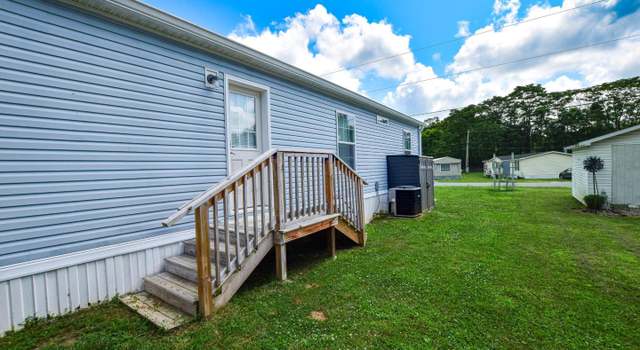 Photo of 31 Gail Dr, Martinsburg, WV 25403