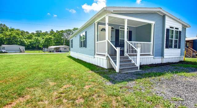 Photo of 31 Gail Dr, Martinsburg, WV 25403
