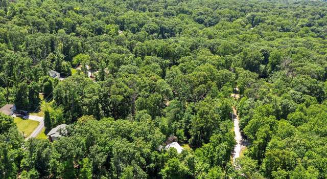 Photo of 160 Black Cub Run Ln, Harpers Ferry, WV 25425