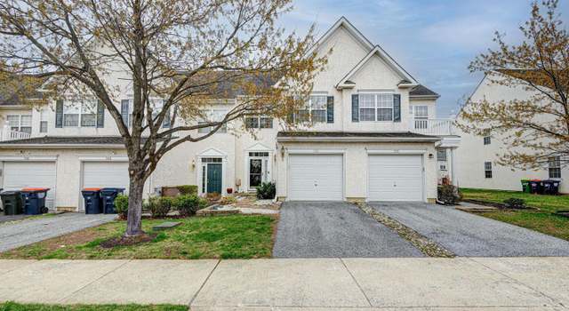 Photo of 350 Wilmore Dr, Middletown, DE 19709