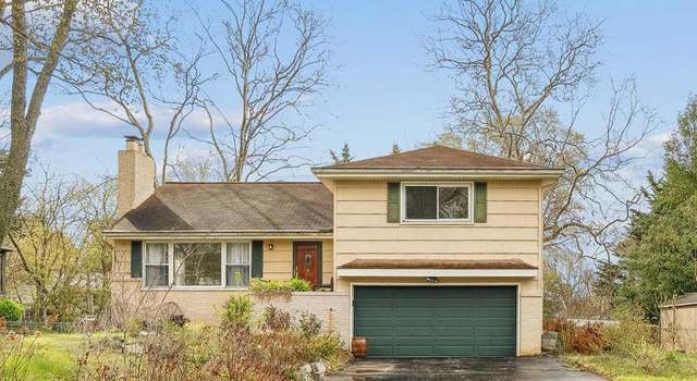Photo of 113 Boyd Dr, Annapolis, MD 21403