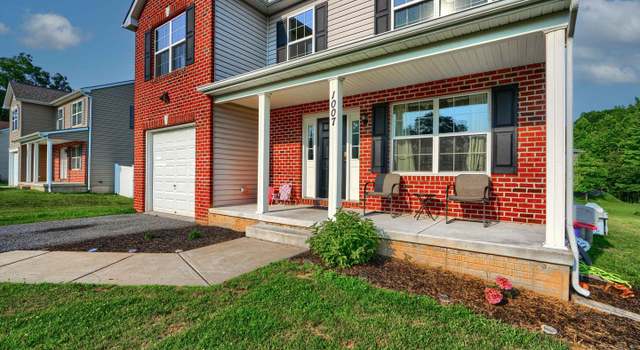 Photo of 1007 Wampler Rd, Middle River, MD 21220