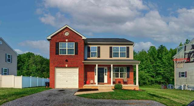 Photo of 1007 Wampler Rd, Middle River, MD 21220