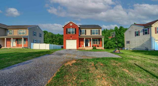 Photo of 1007 Wampler Rd, Middle River, MD 21220