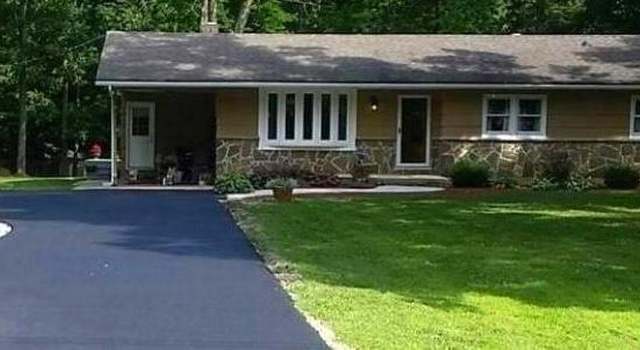 Photo of 2505 Chilberry Ave E, Joppa, MD 21085