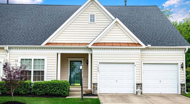 Photo of 1423 Overlook Way, Bel Air, MD 21014