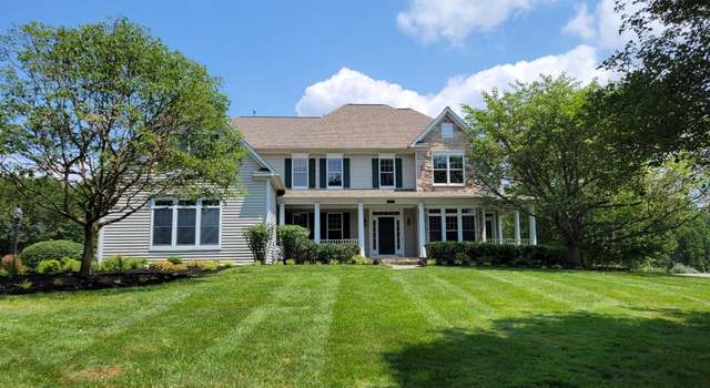 Photo of 3512 Winding Path Ct, Glenwood, MD 21738