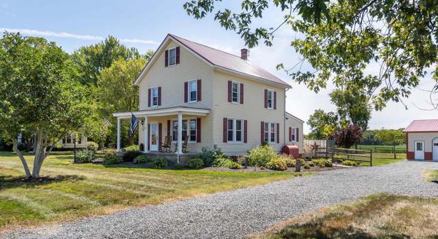 Photo of 12800 Still Pond Rd, Still Pond, MD 21667