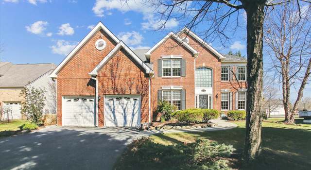 Photo of 12127 Sheets Farm Rd, North Potomac, MD 20878
