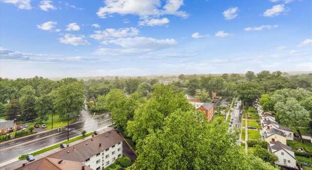 Photo of 3333 University Blvd W #1102, Kensington, MD 20895