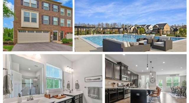 Photo of 14540 Grace Kellen Ave, Brandywine, MD 20613