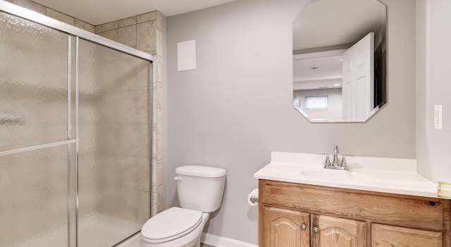 Photo of 5800 Middleton Ln, Temple Hills, MD 20748