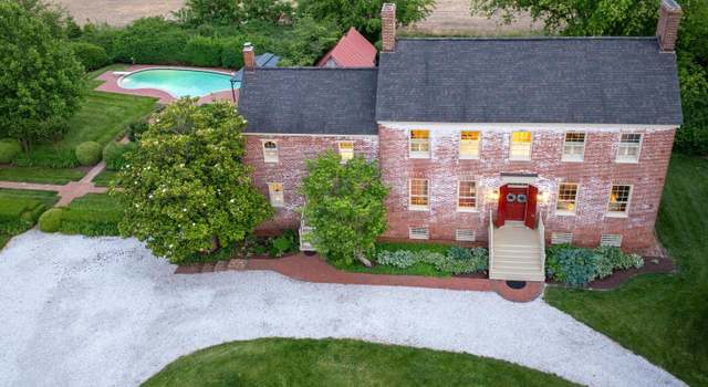 Photo of 1108 Ruthsburg Rd, Centreville, MD 21617