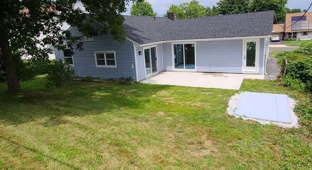Photo of 28 Medley Ln, Willingboro, NJ 08046