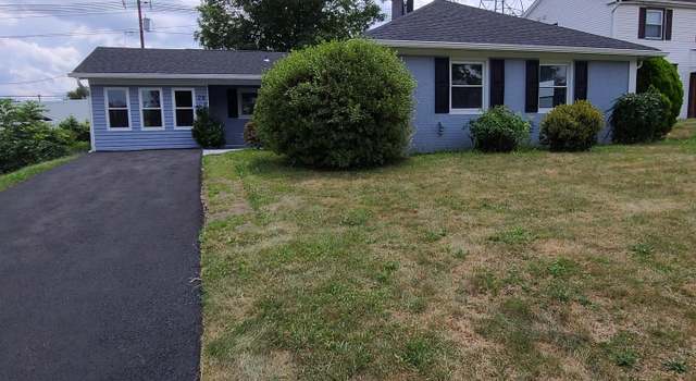 Photo of 28 Medley Ln, Willingboro, NJ 08046