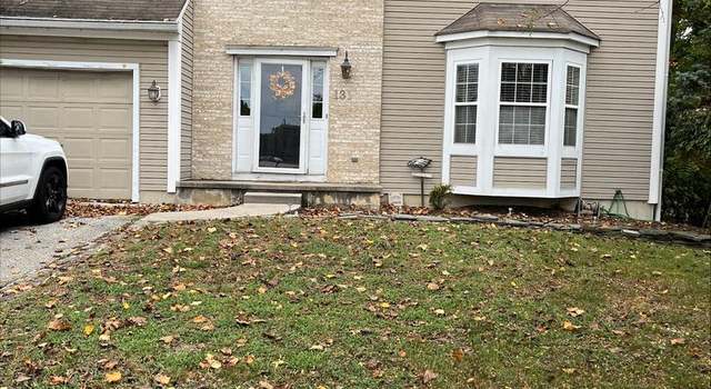 Photo of 131 Talon Ln, Westville, NJ 08093