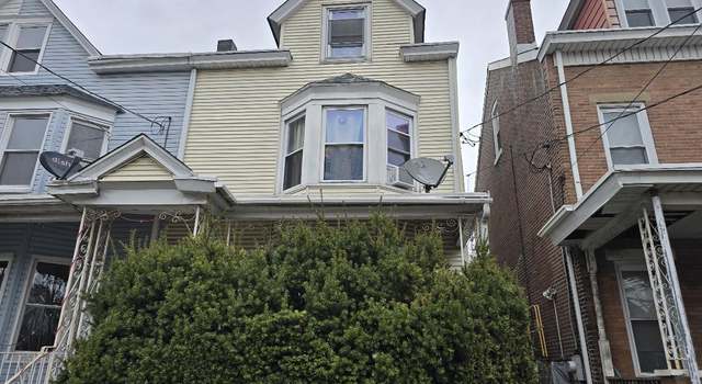 Photo of 454 S Olden Ave, Trenton, NJ 08629