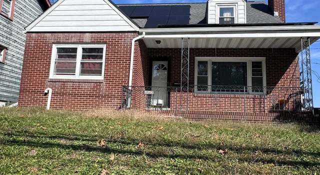 Photo of 3250 Broad, Hamilton, NJ 08610
