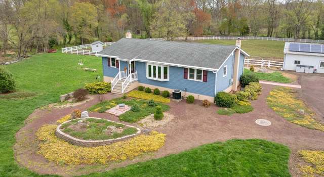 Photo of 122 Avis Mill Rd, Pilesgrove, NJ 08098