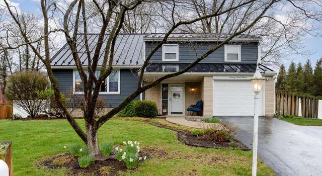 Photo of 7711 Avondale Ter, Harrisburg, PA 17112
