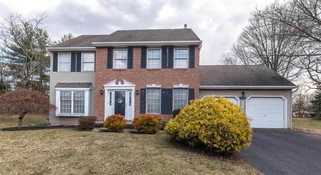 Photo of 107 Tapestry Way, Lansdale, PA 19446