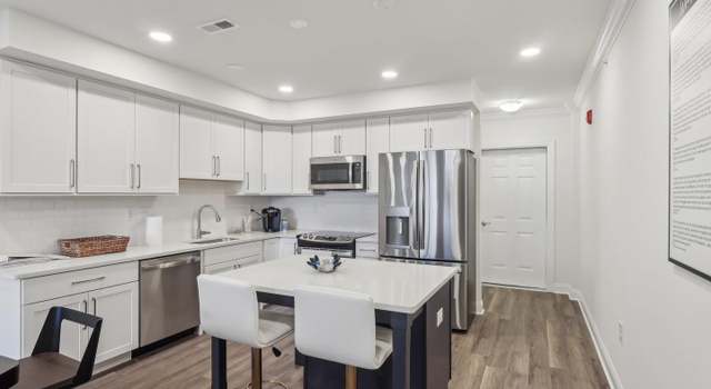 Photo of 266 Harmony Ct Unit 75C, Norristown, PA 19401