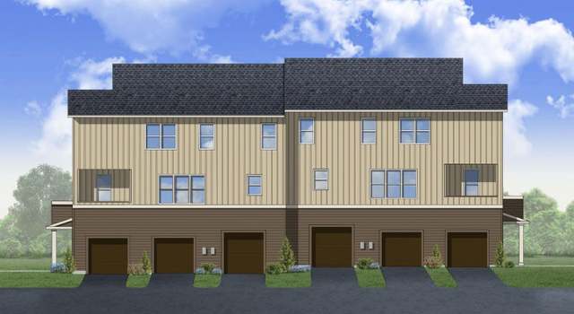 Photo of 266 Harmony Ct Unit 75C, Norristown, PA 19401